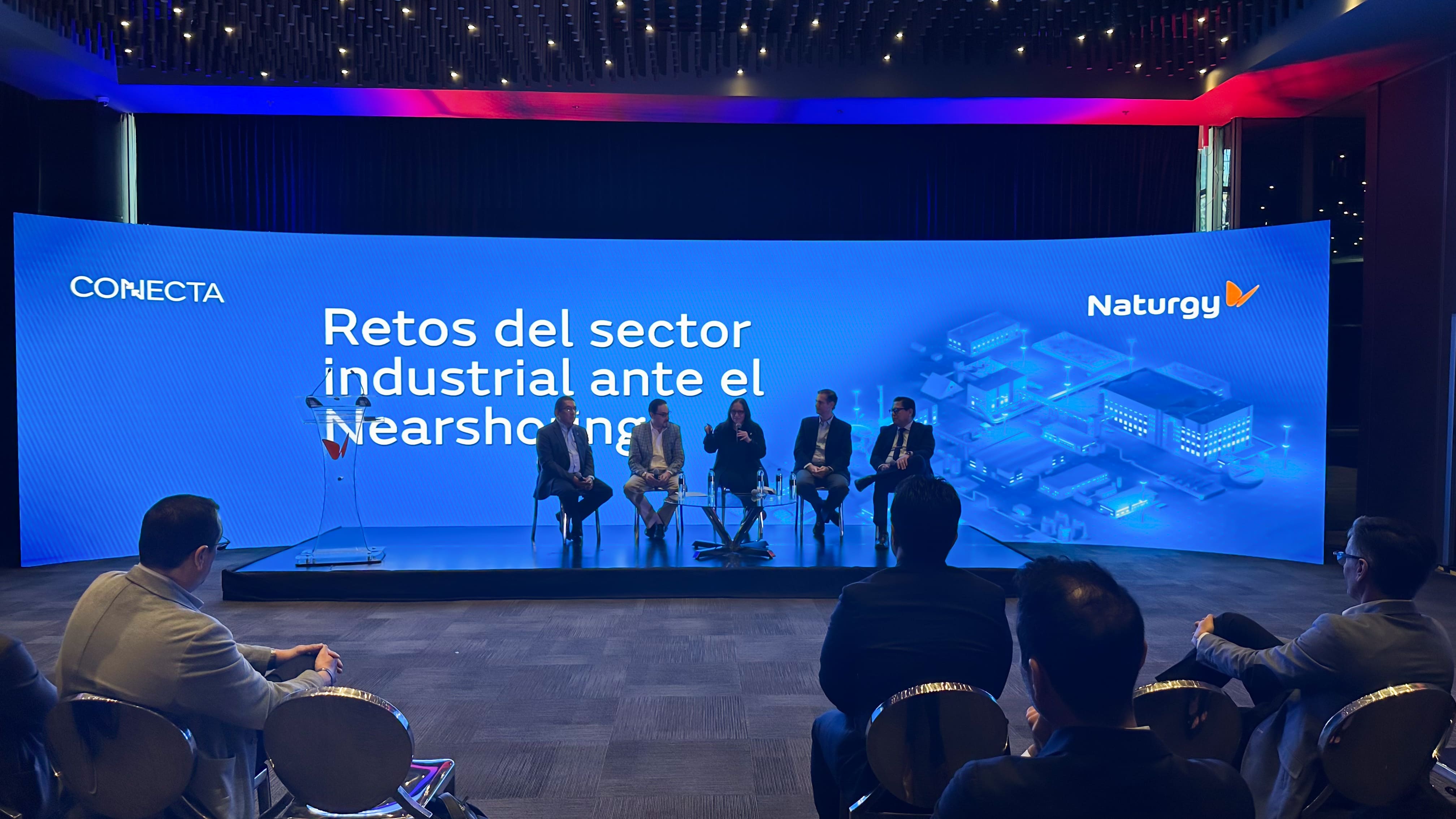 Evento 6
