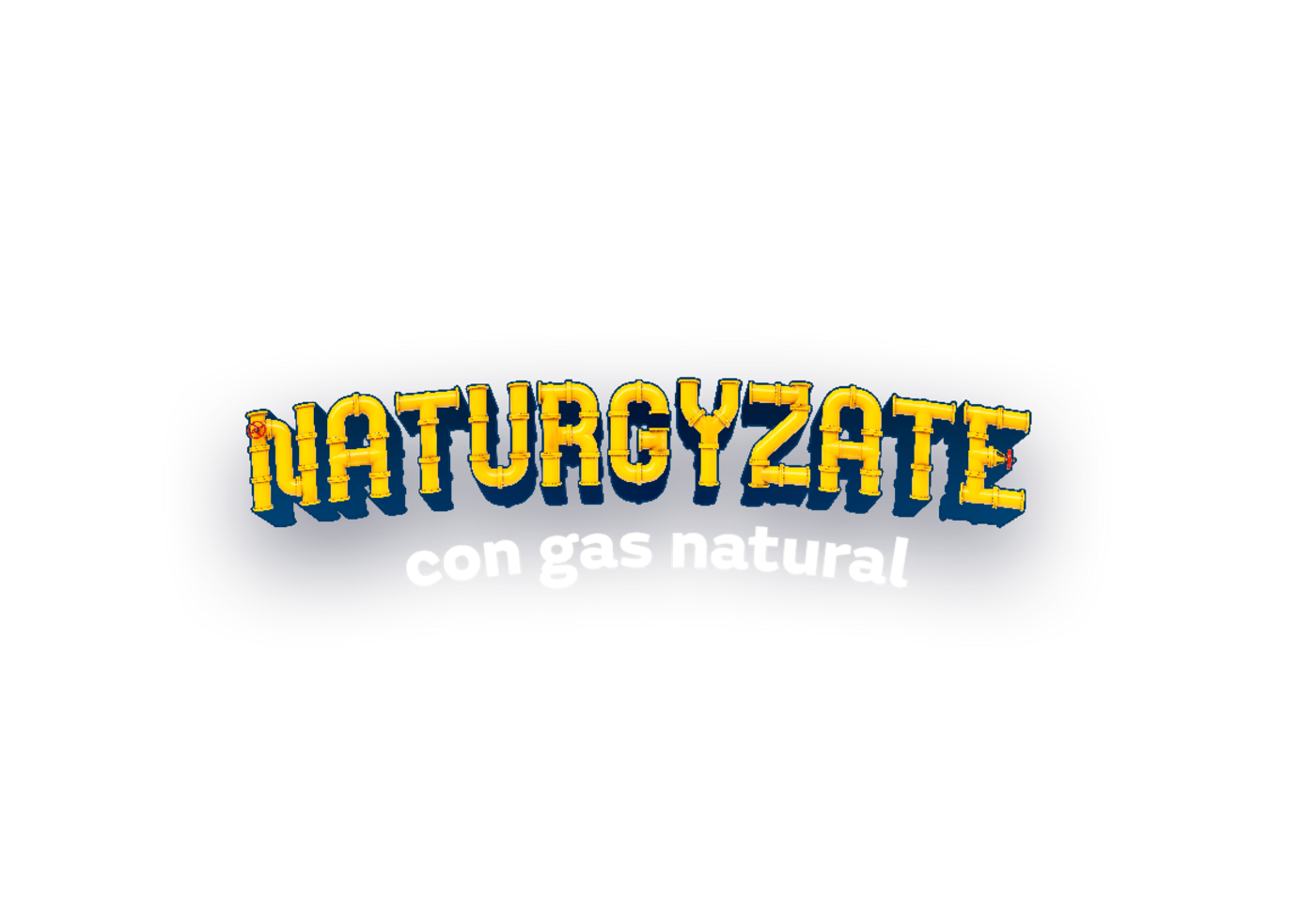 Naturgy