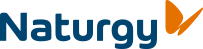 Naturgy