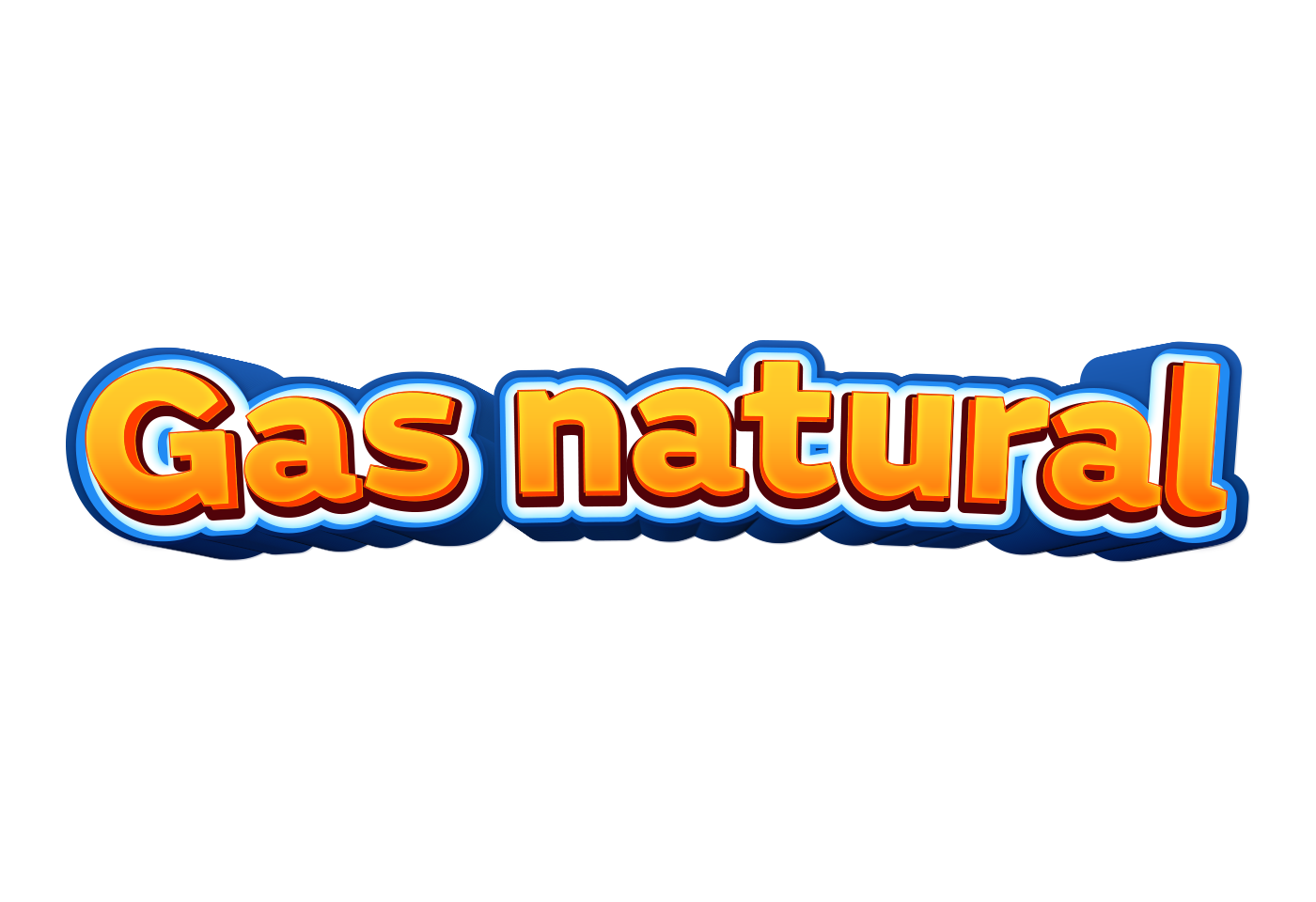 Naturgy