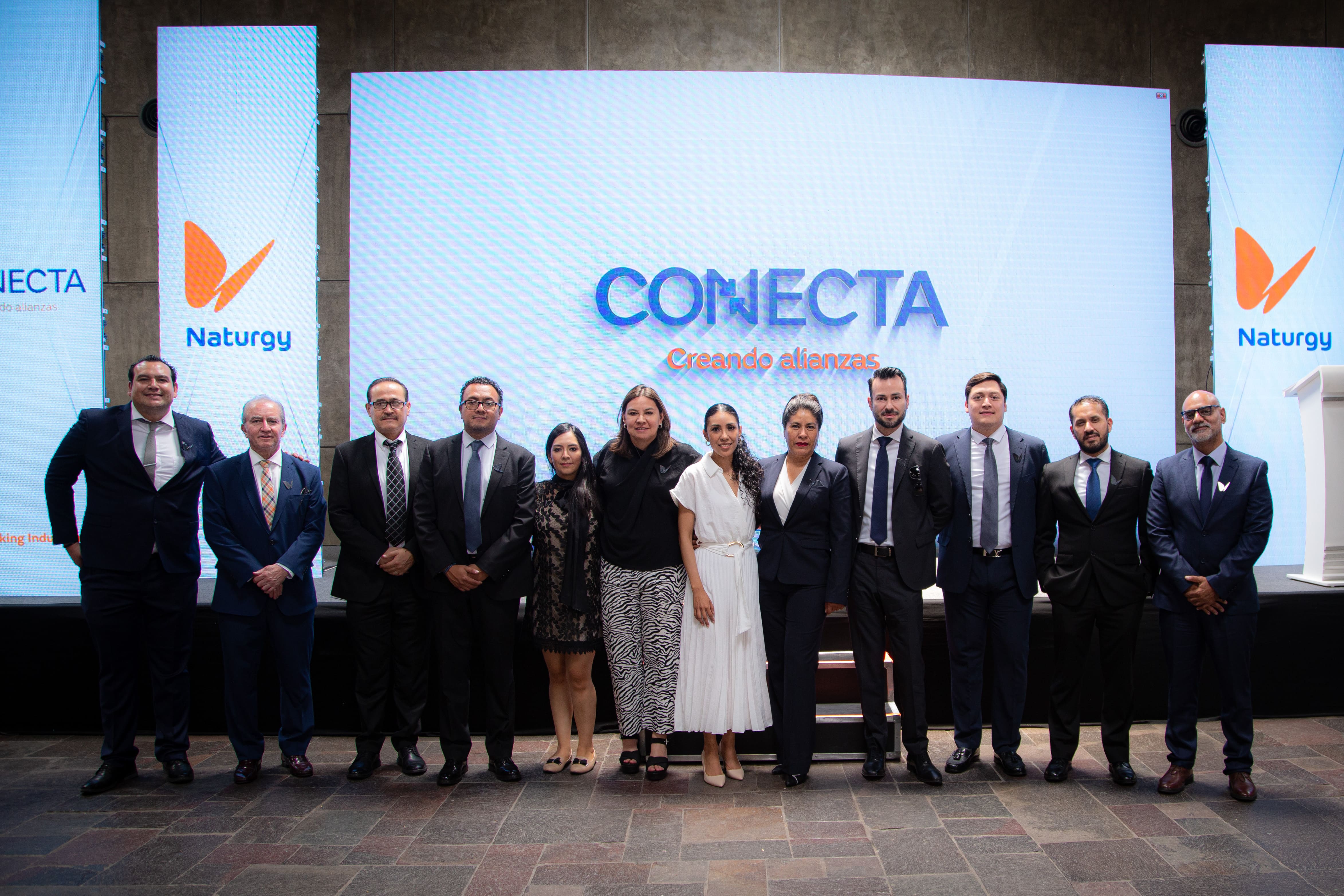 Evento 2