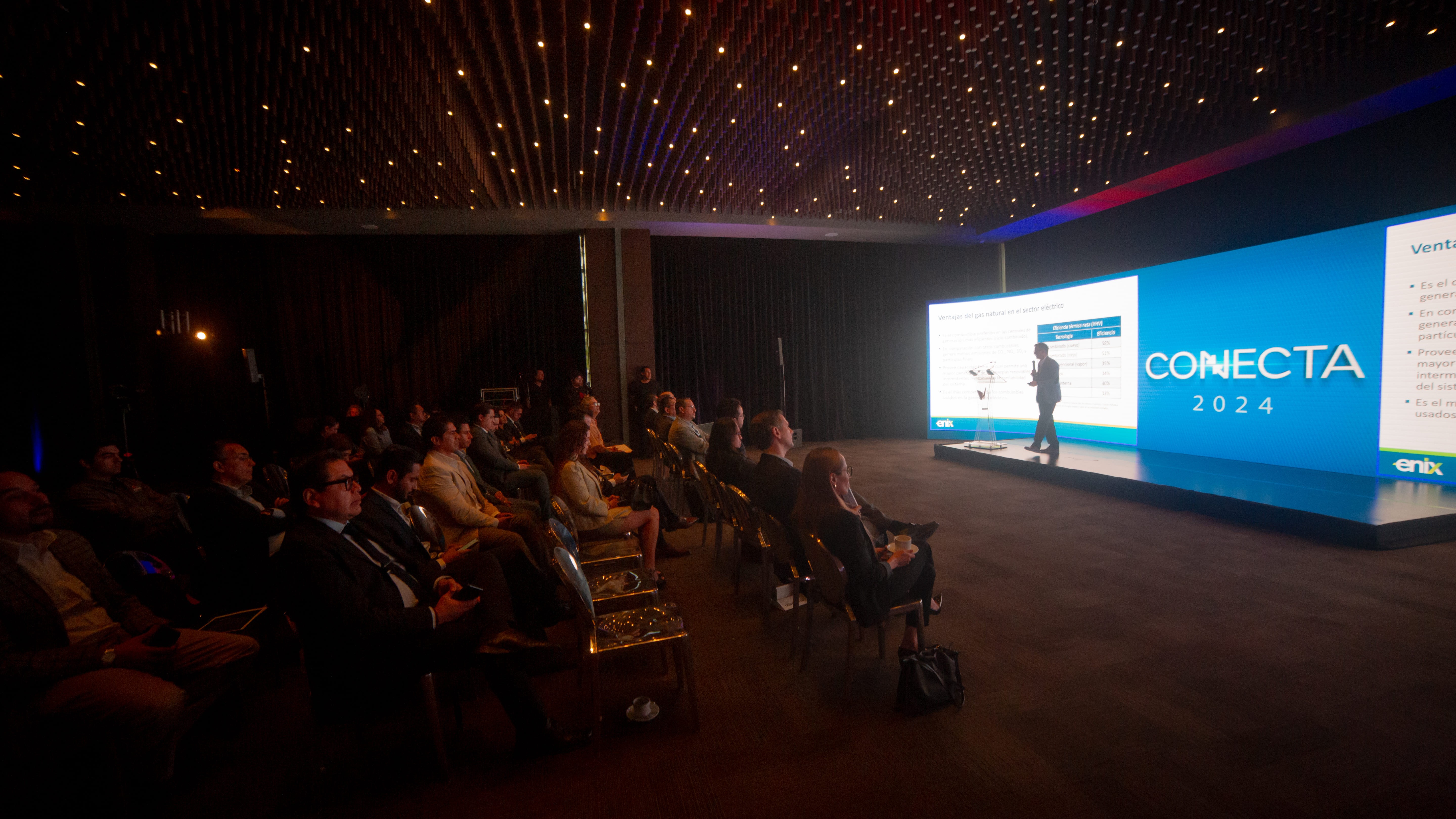 Evento 4