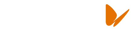 Naturgy